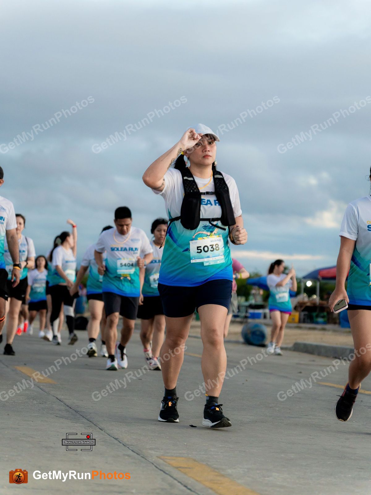 Event photo