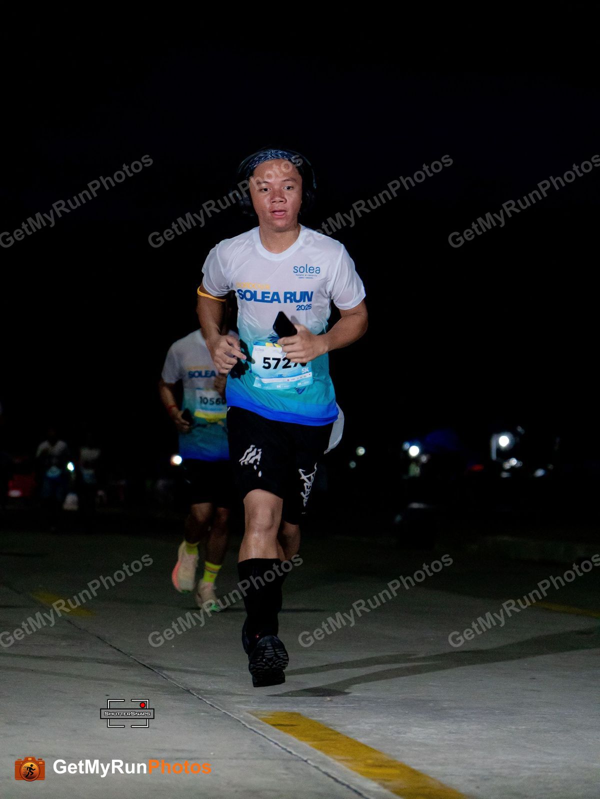 Event photo
