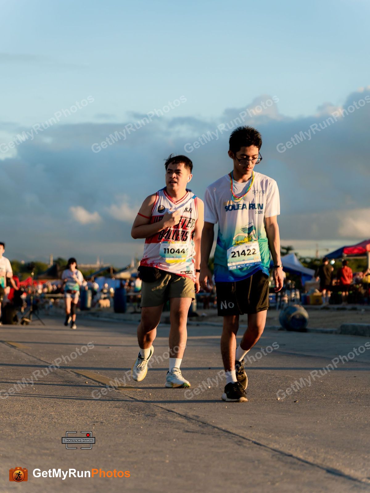 Event photo