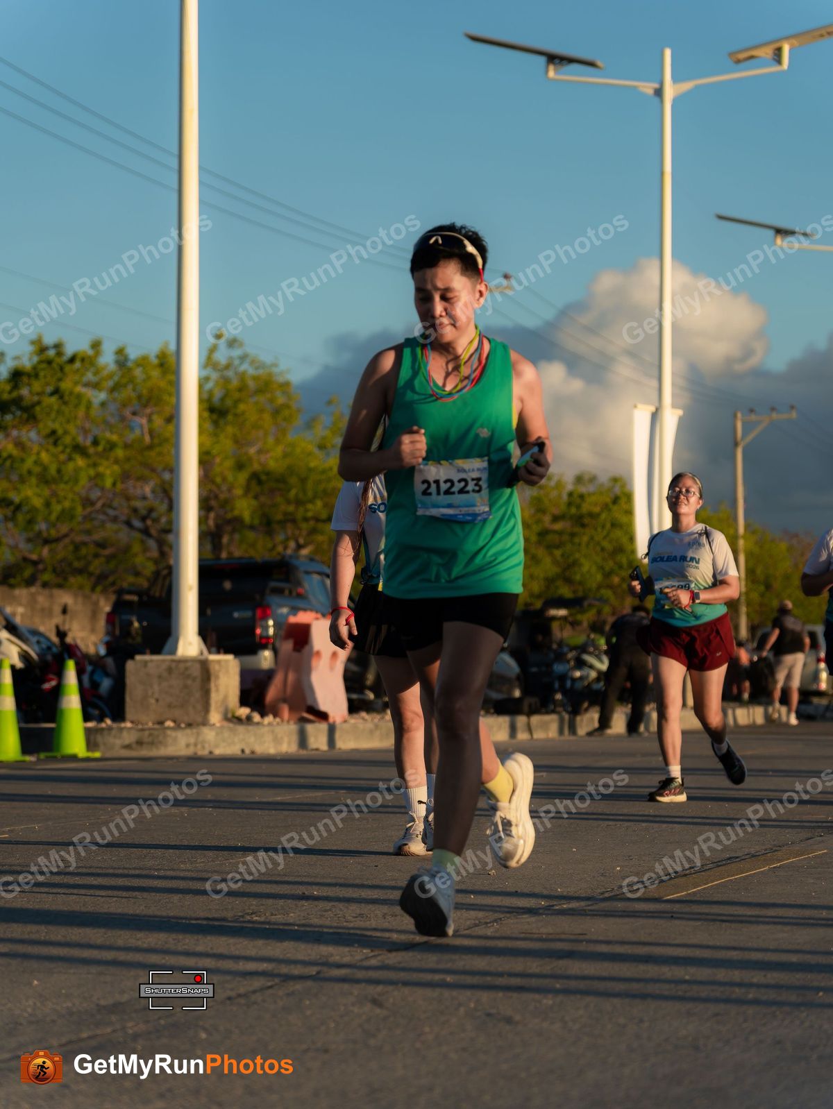 Event photo