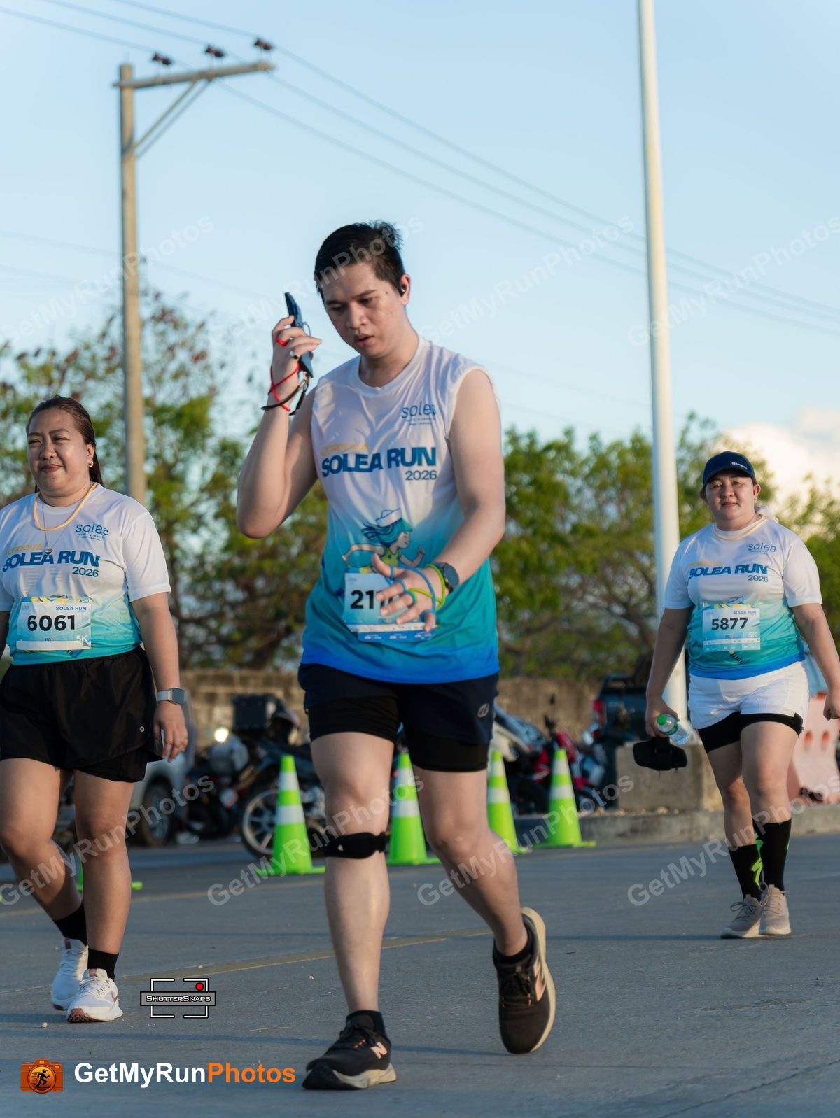 Event photo