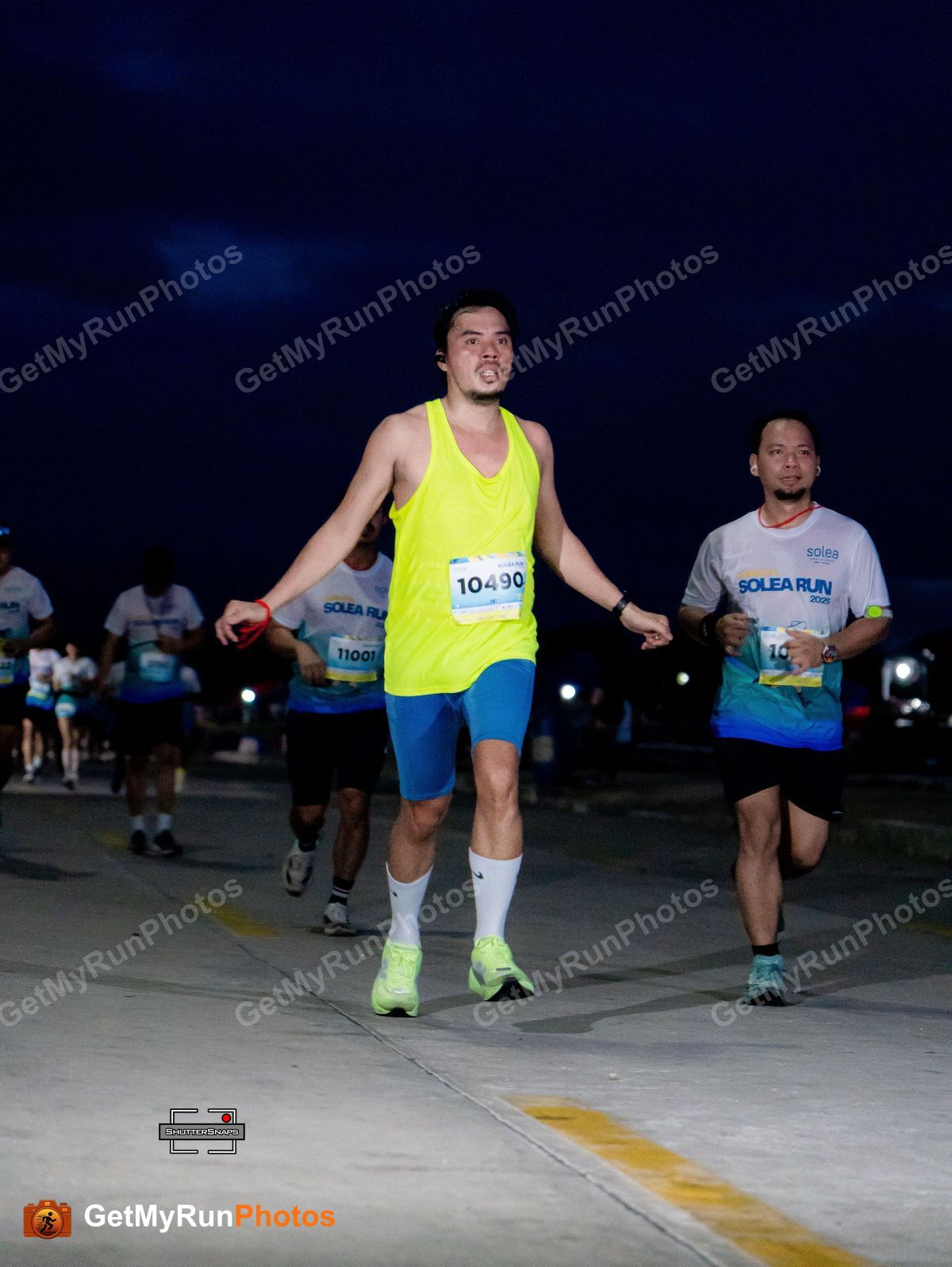 Event photo