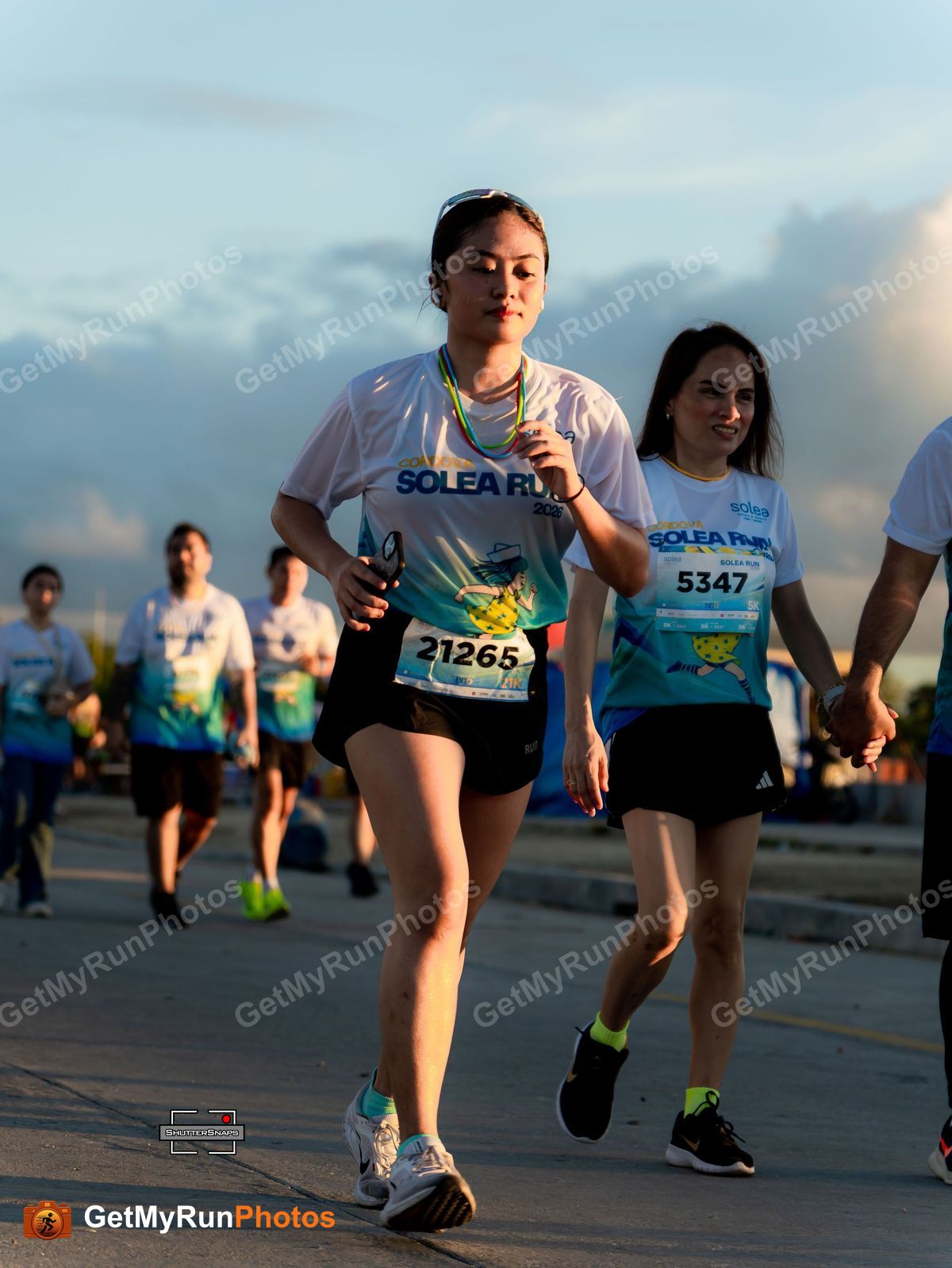 Event photo