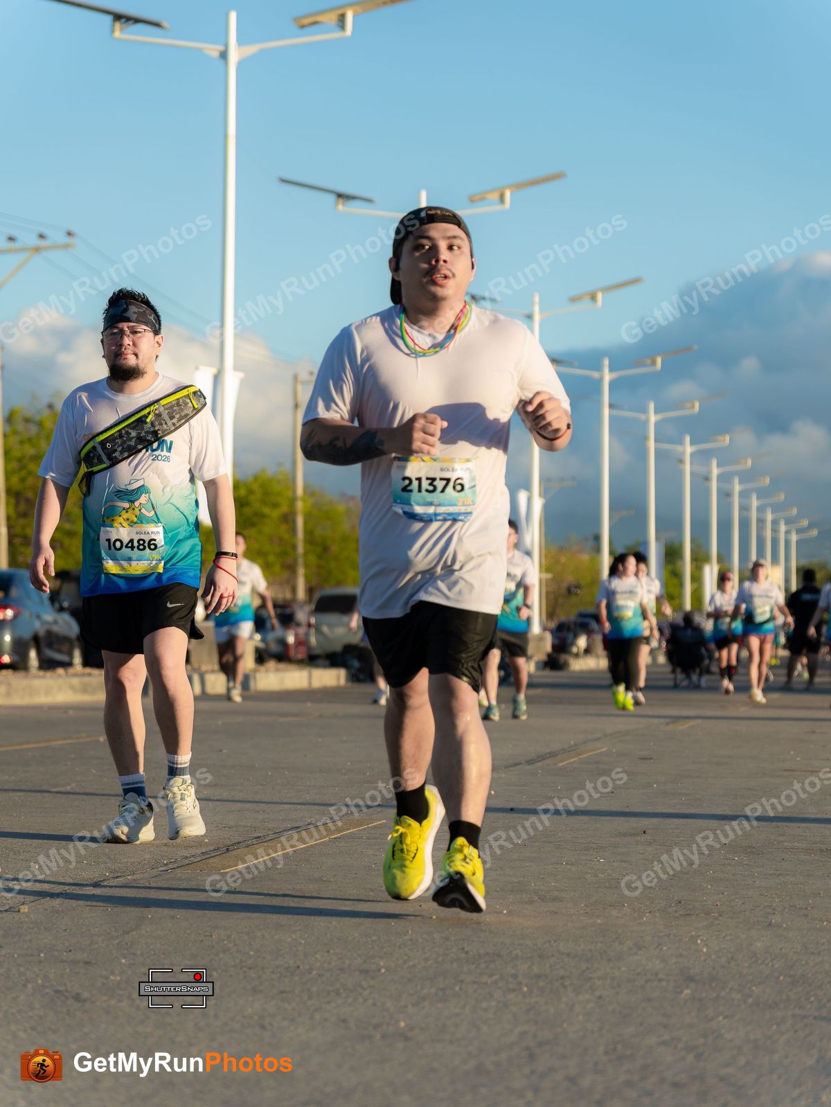 Event photo