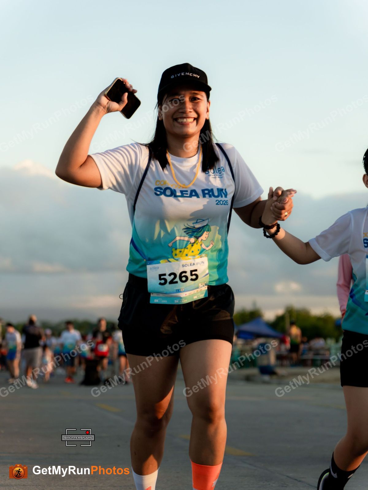 Event photo