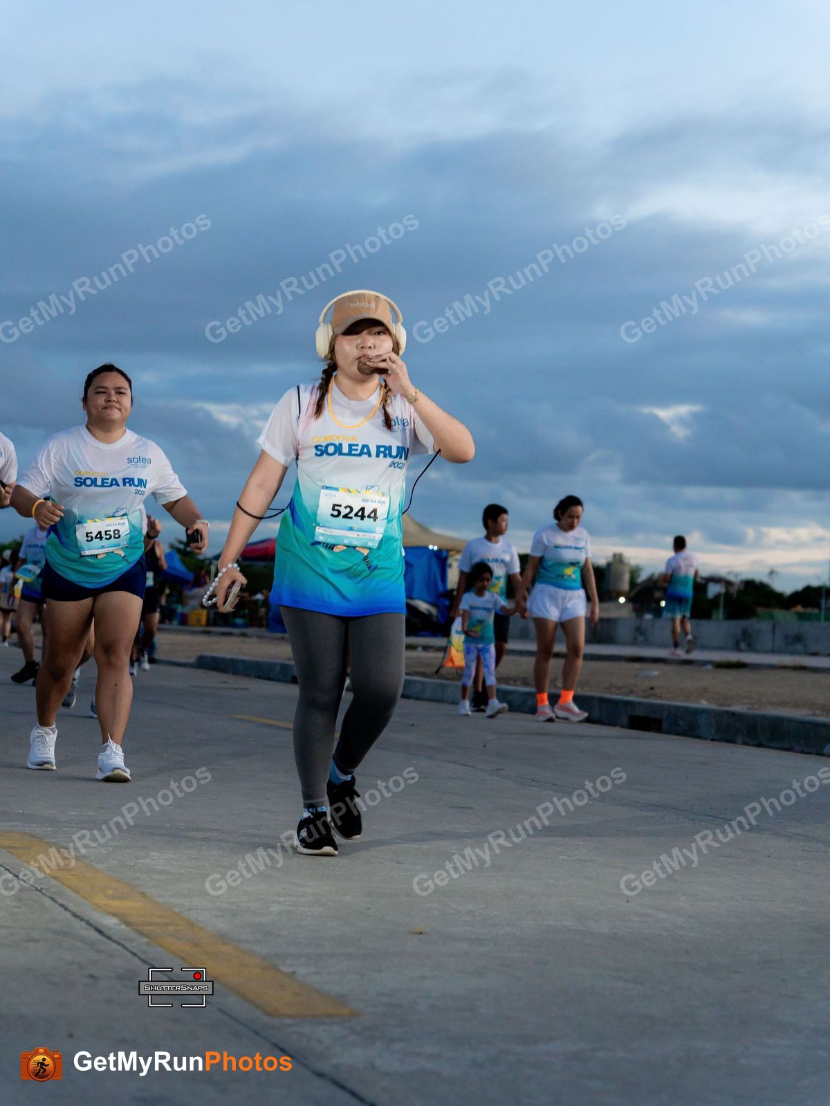 Event photo