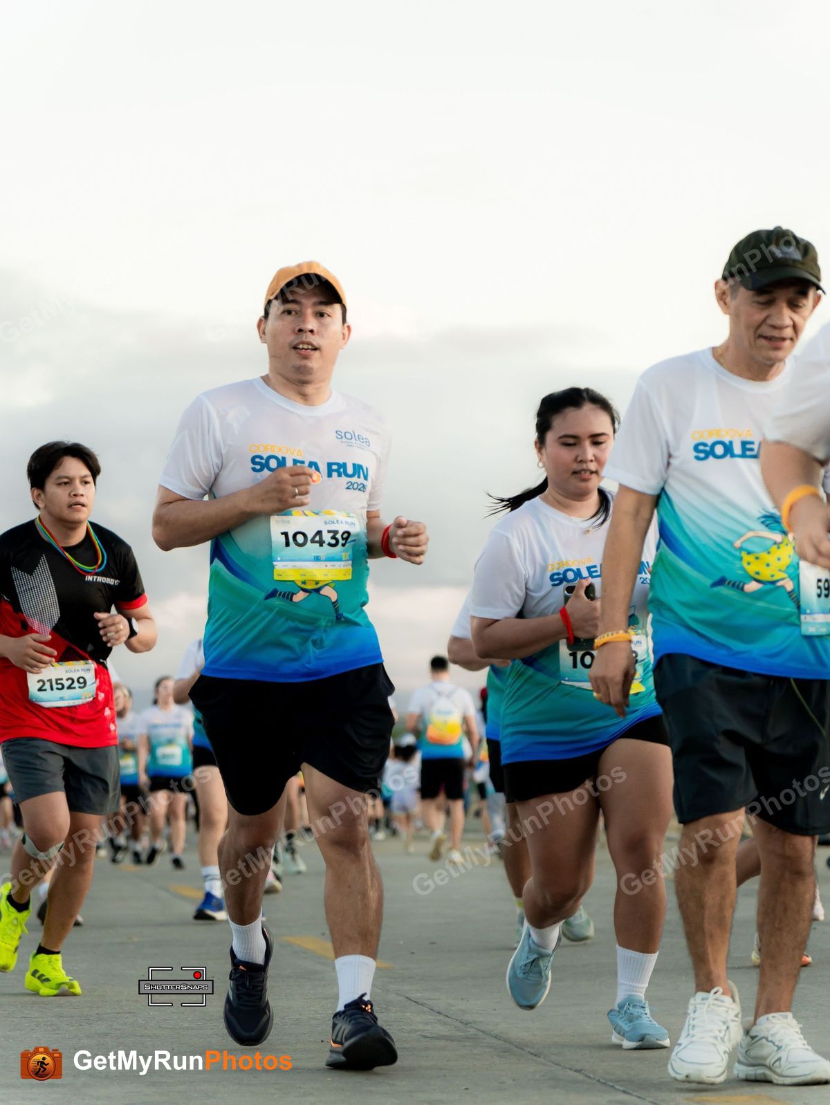 Event photo