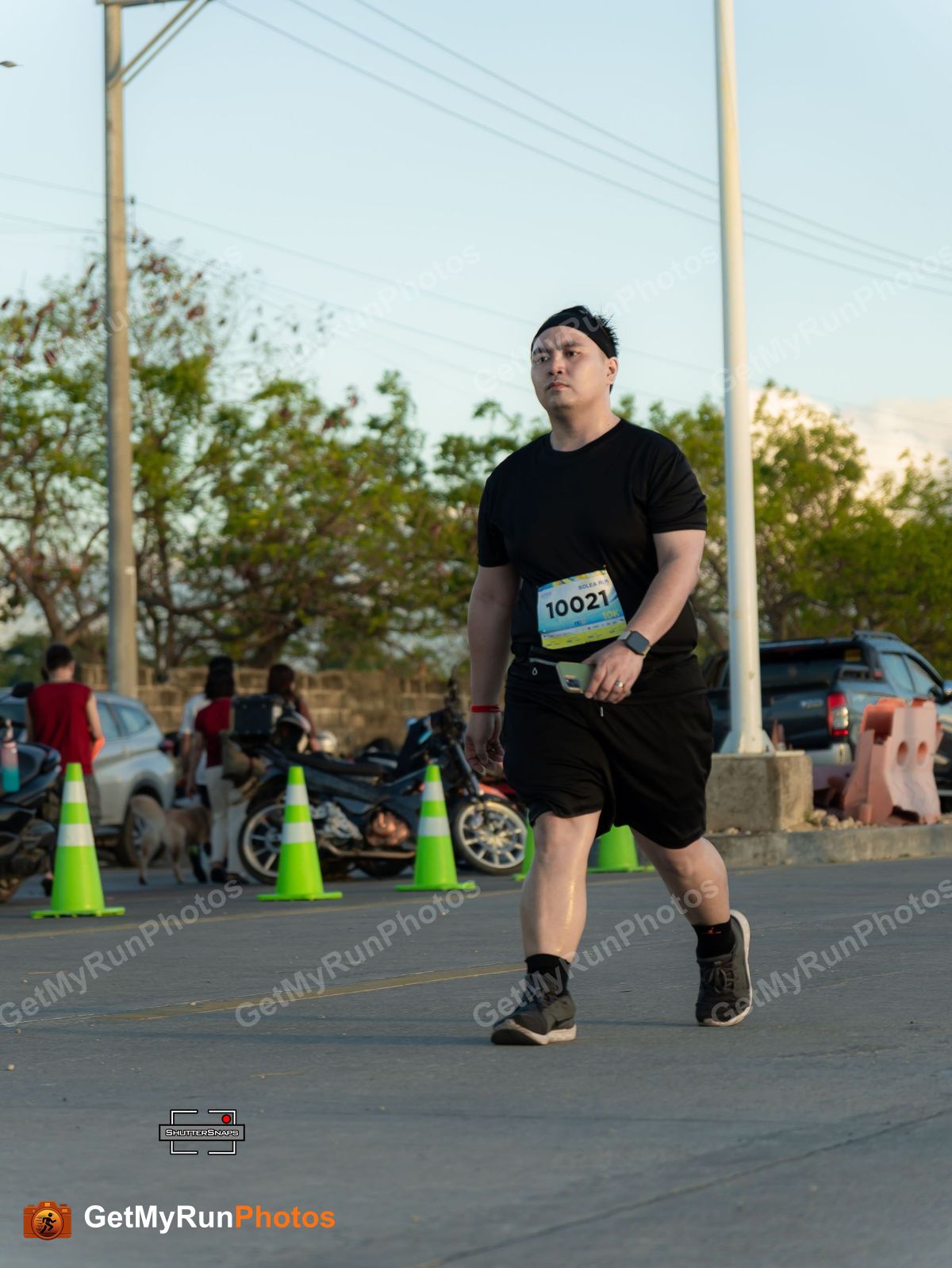 Event photo