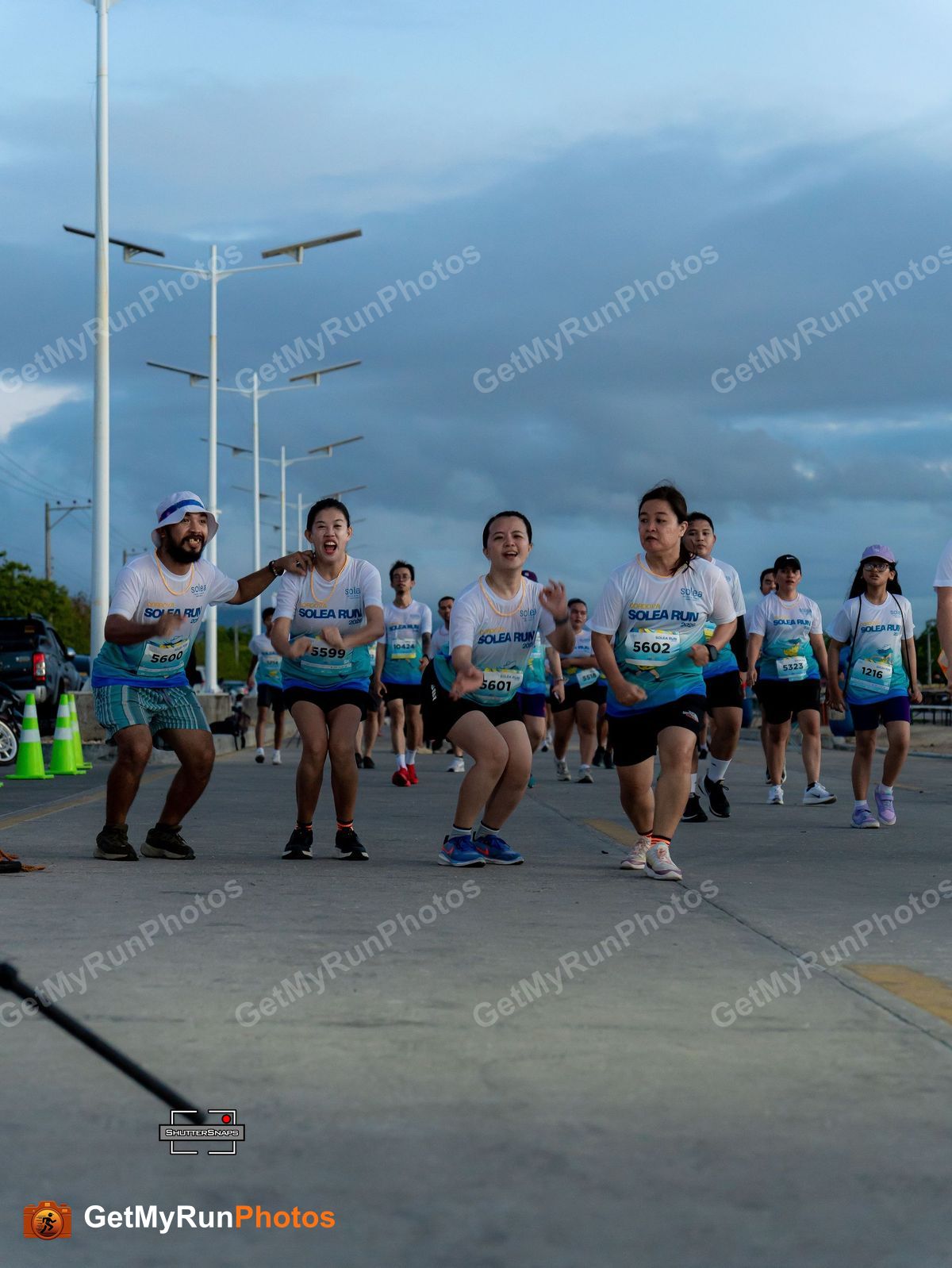 Event photo
