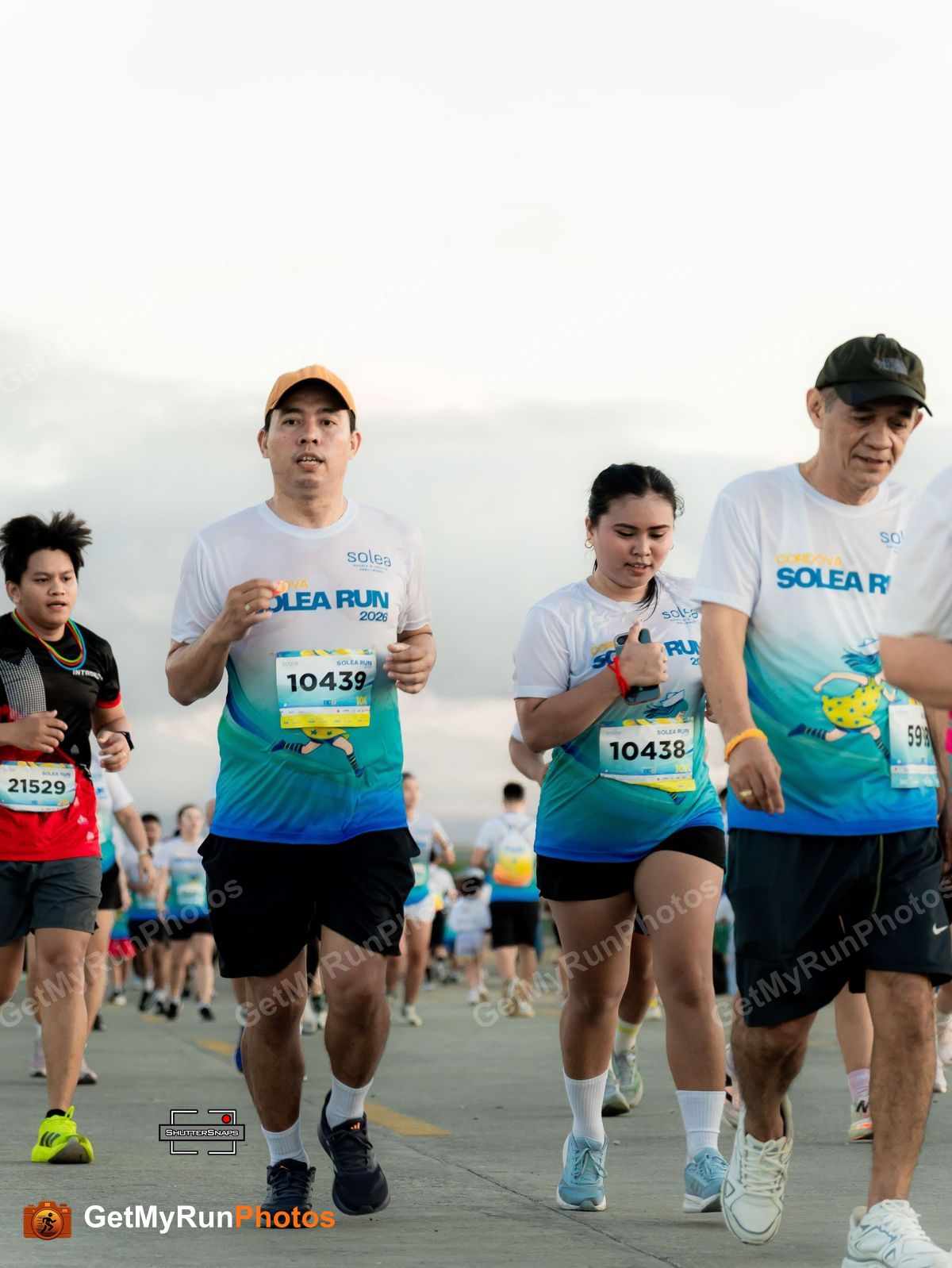Event photo
