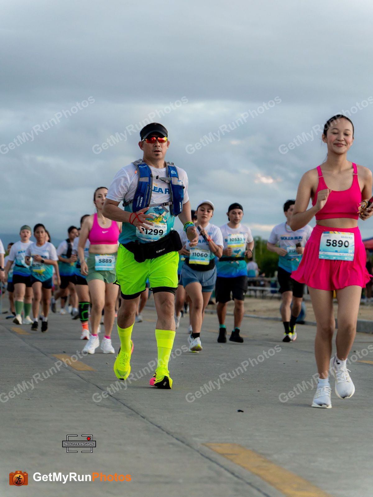 Event photo