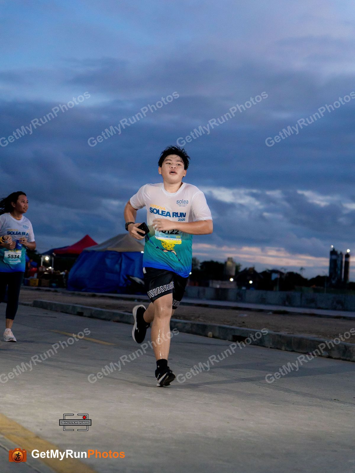 Event photo