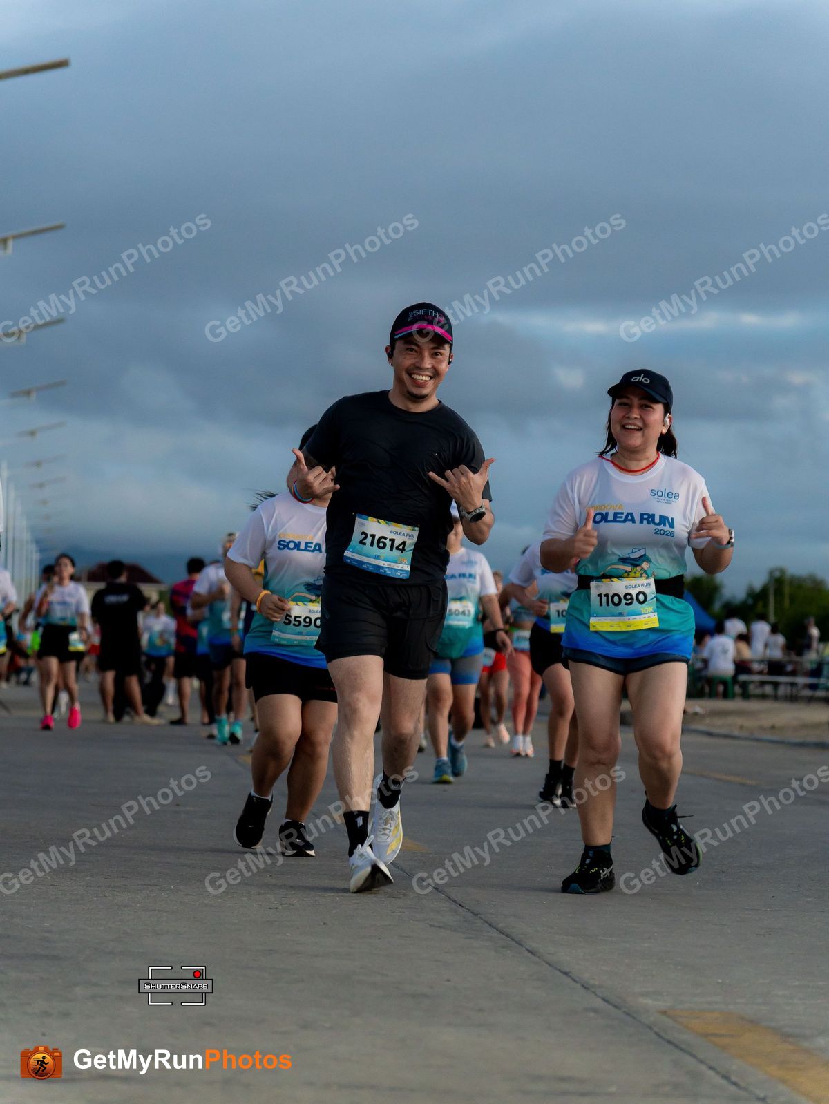 Event photo