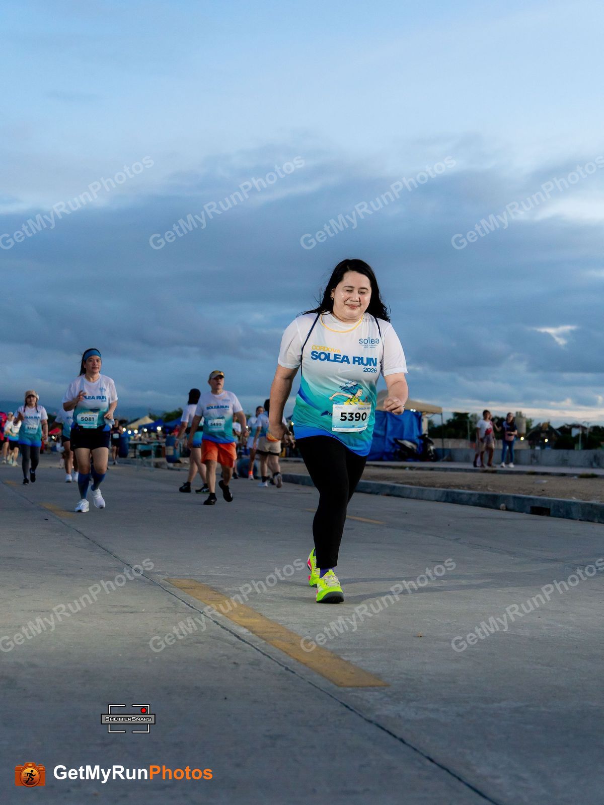 Event photo