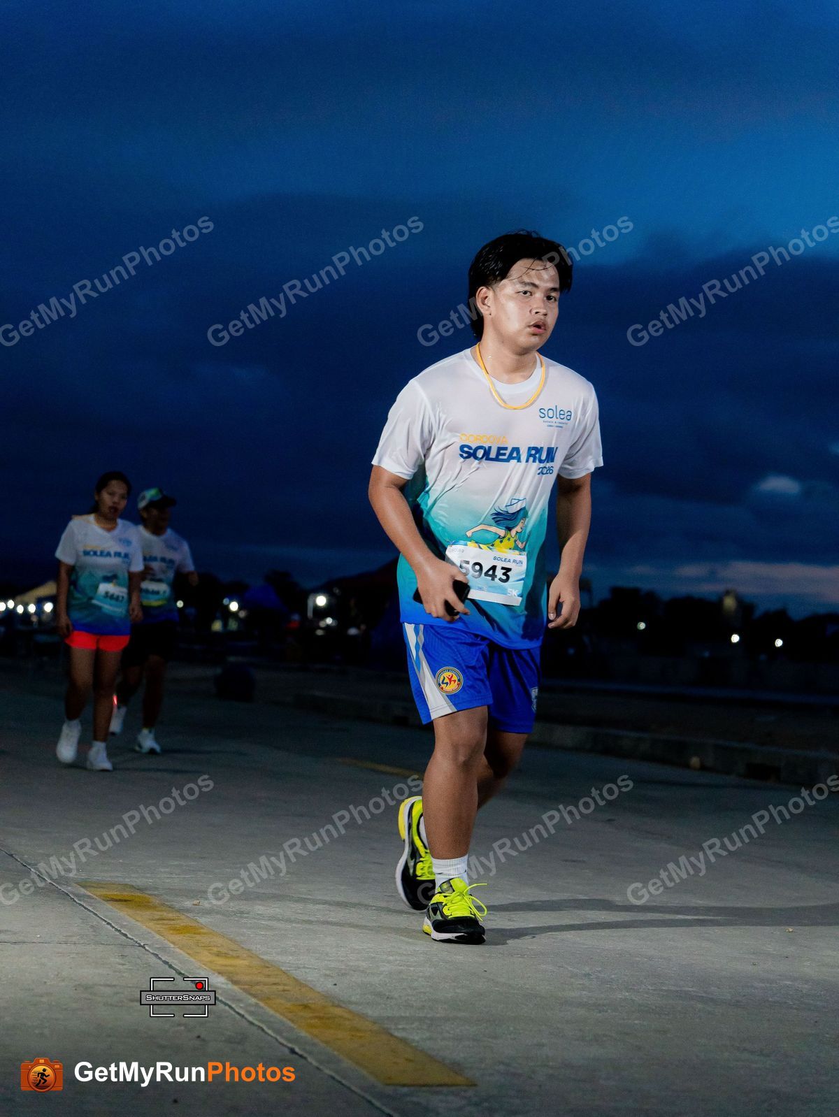 Event photo