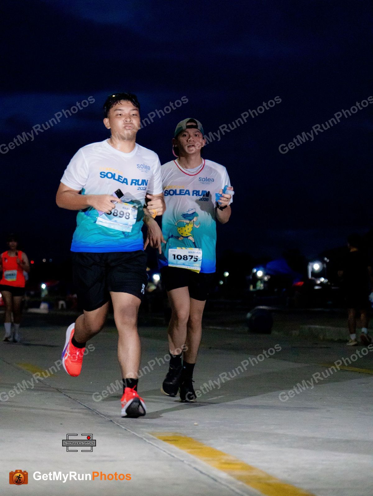 Event photo