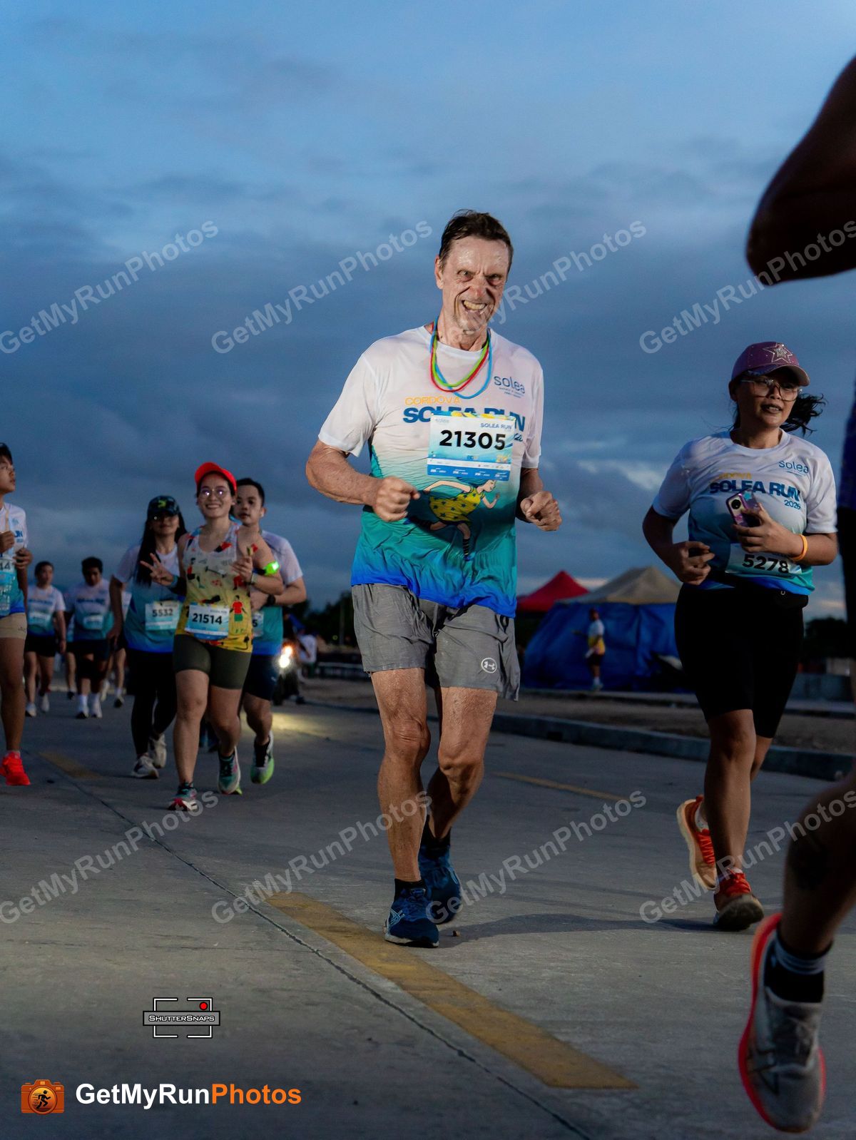 Event photo