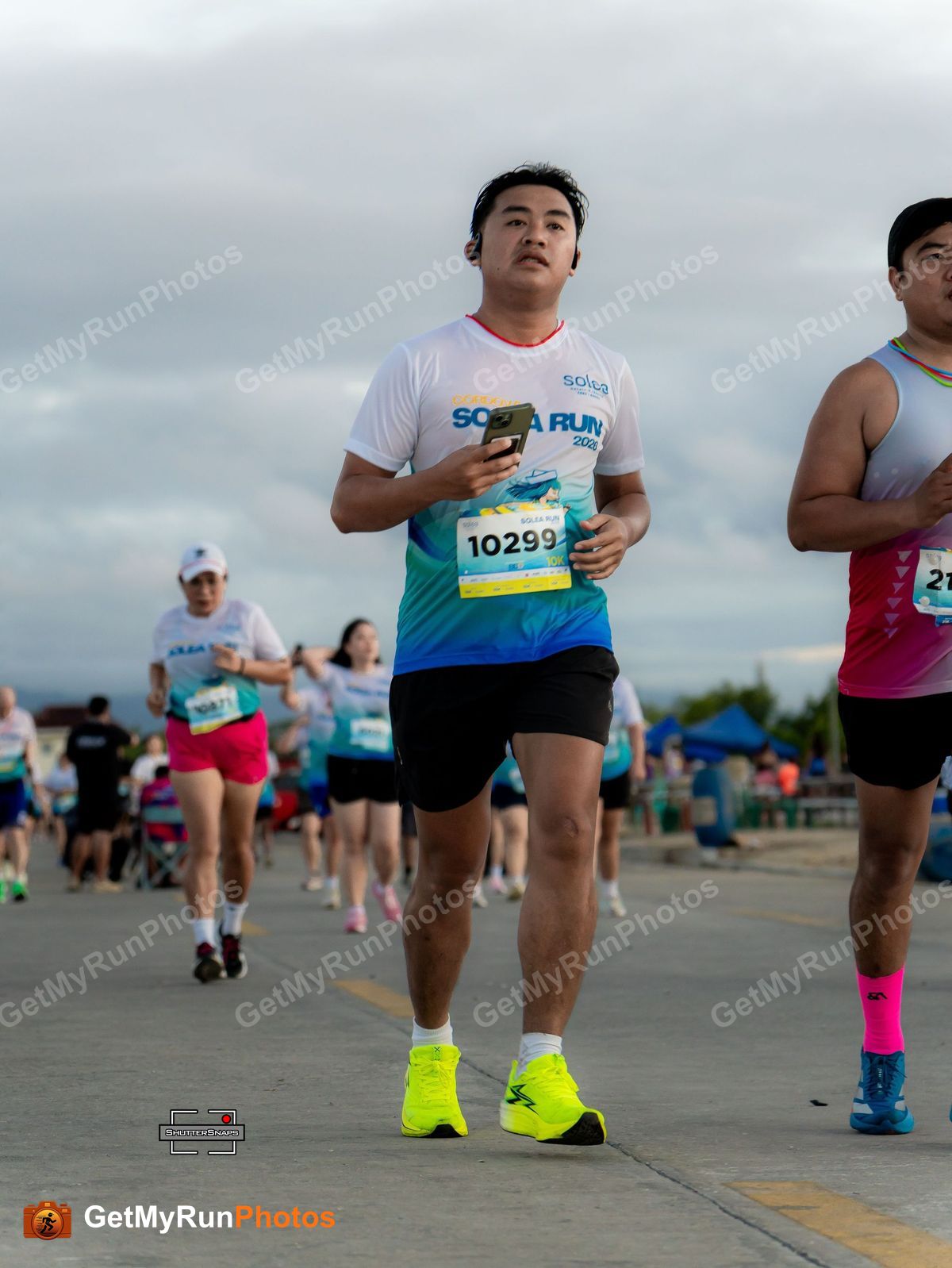 Event photo