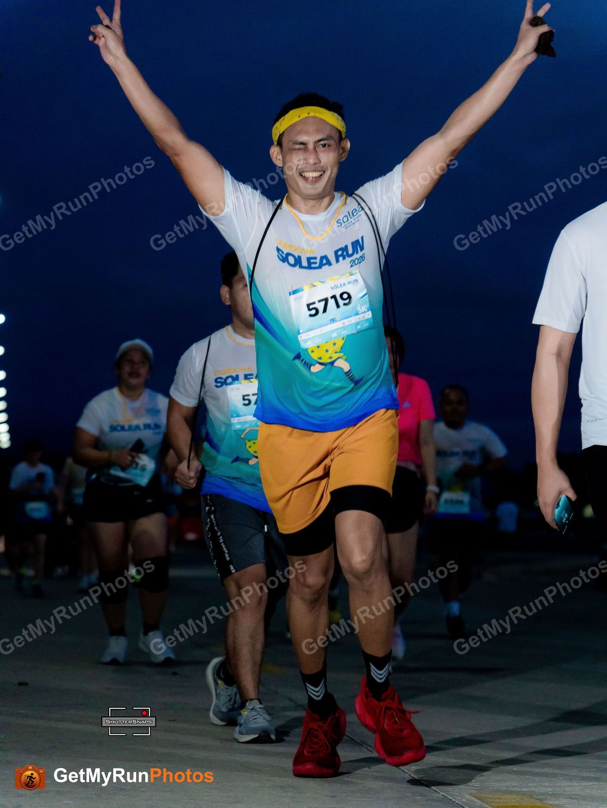Event photo