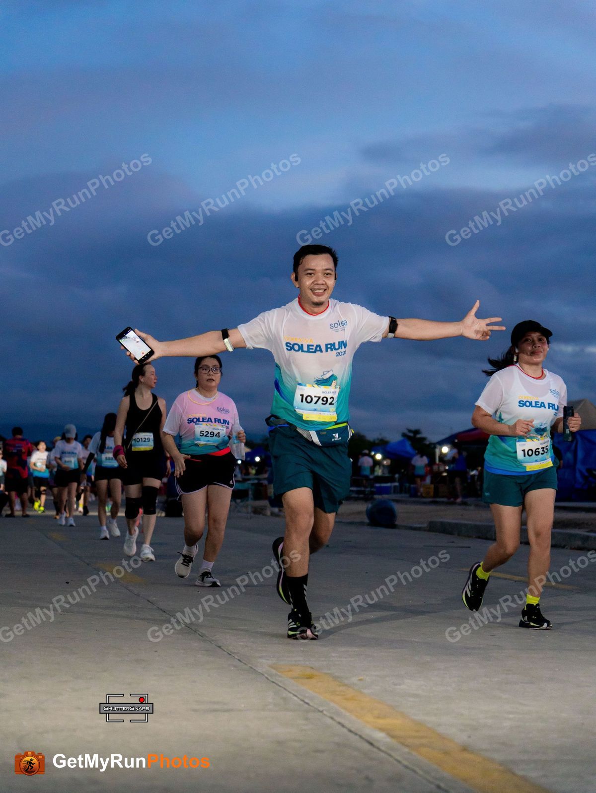 Event photo