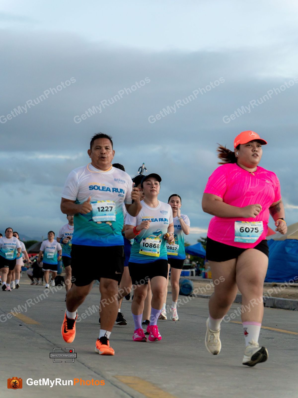 Event photo