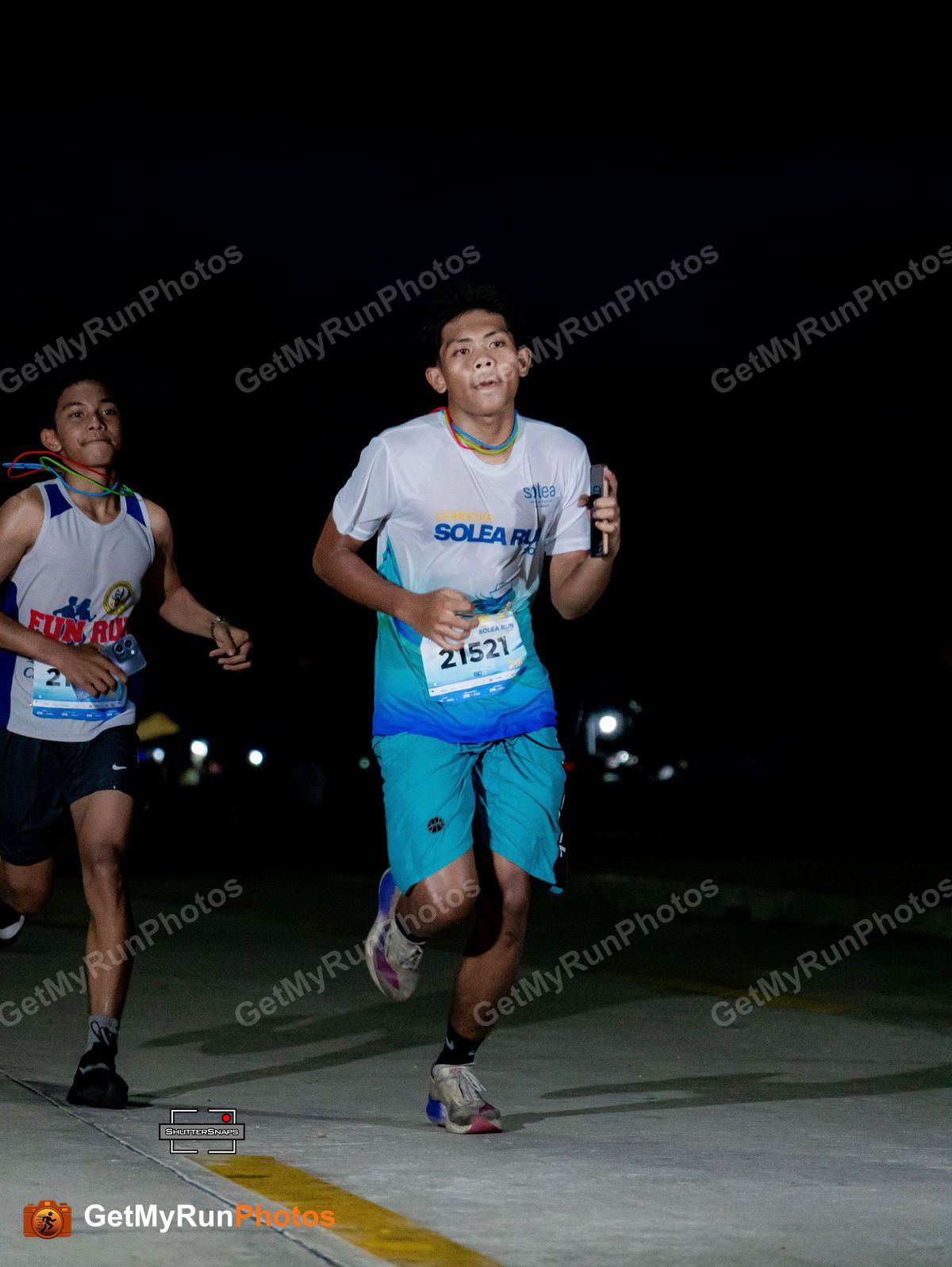 Event photo