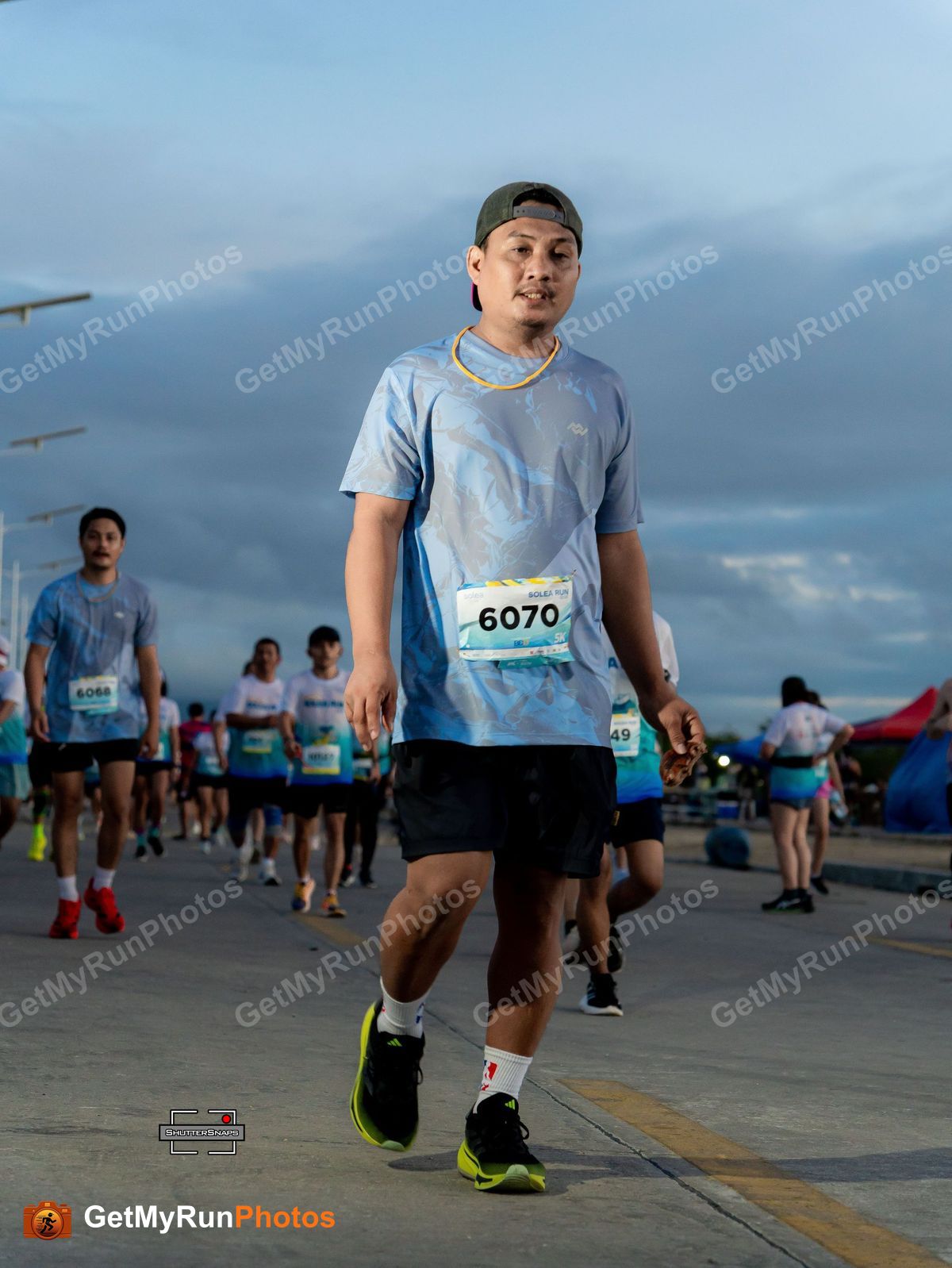Event photo