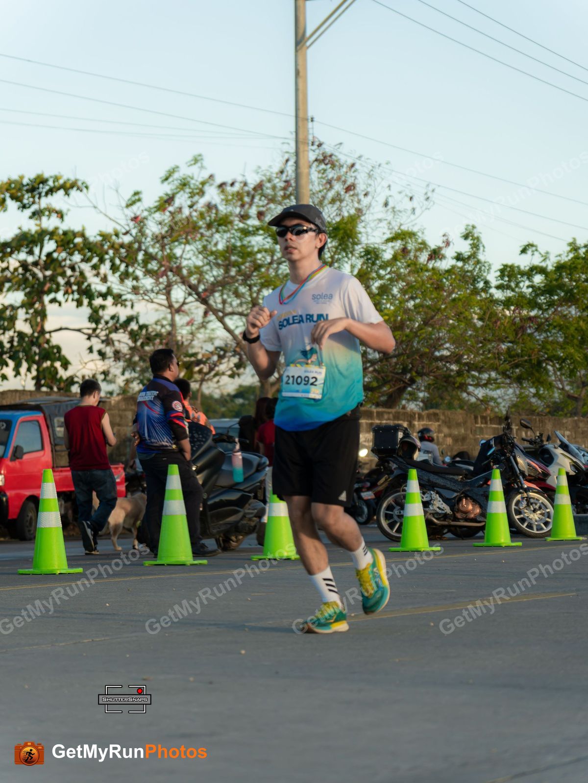 Event photo