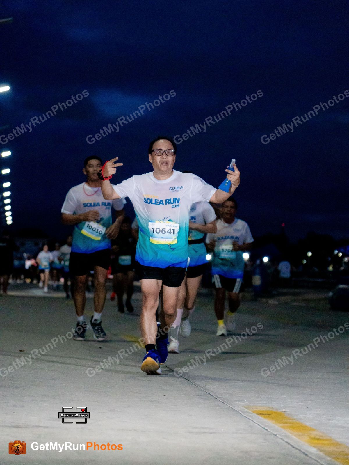 Event photo