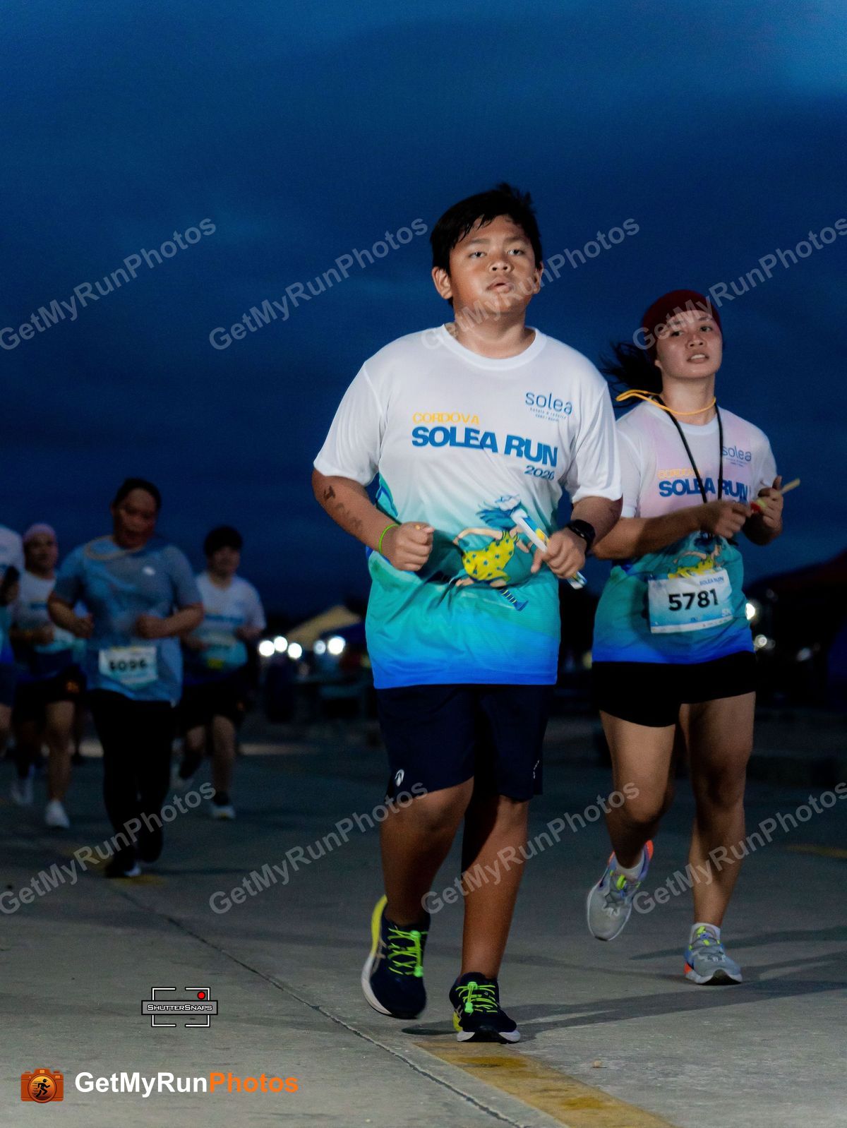 Event photo