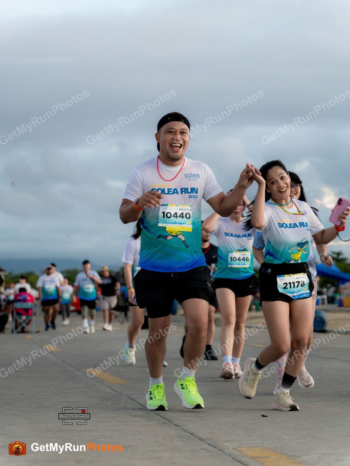 Event photo