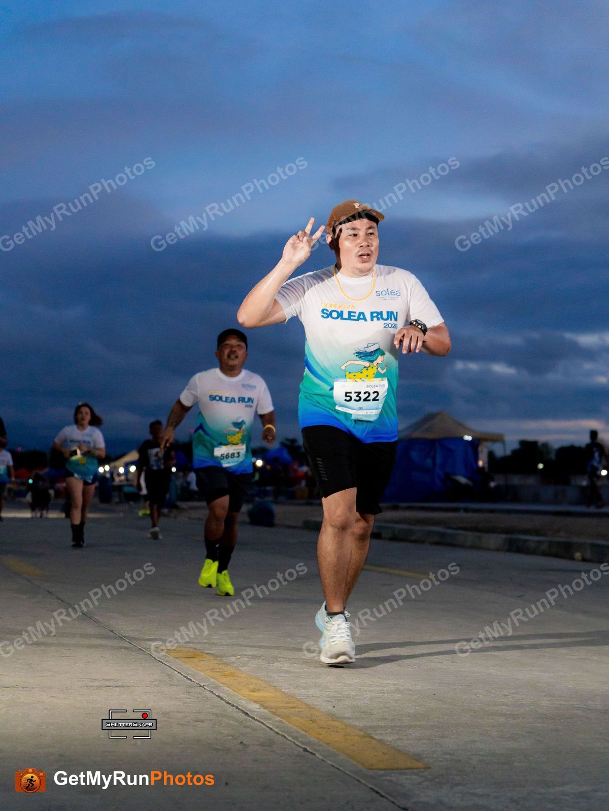 Event photo