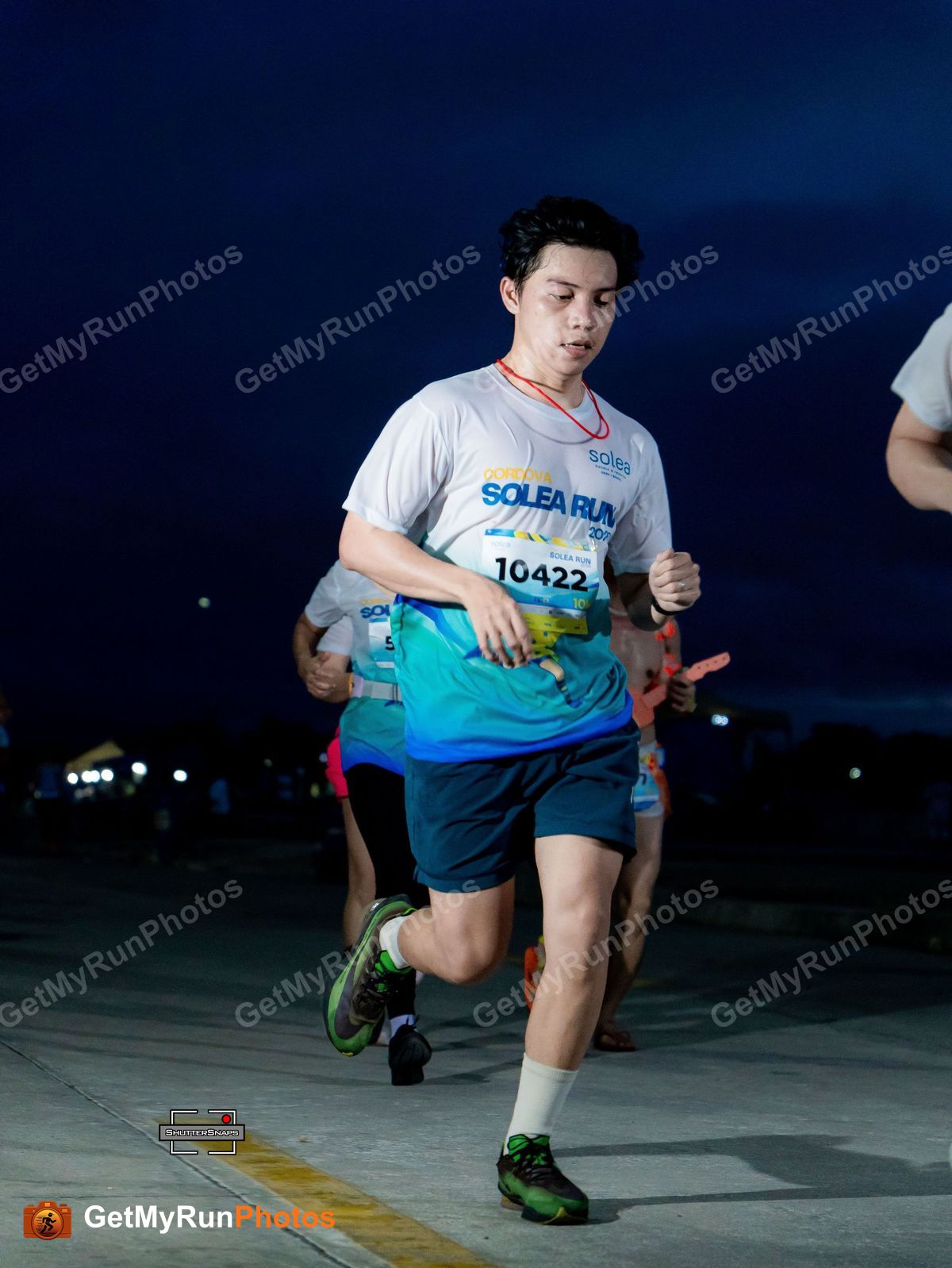 Event photo