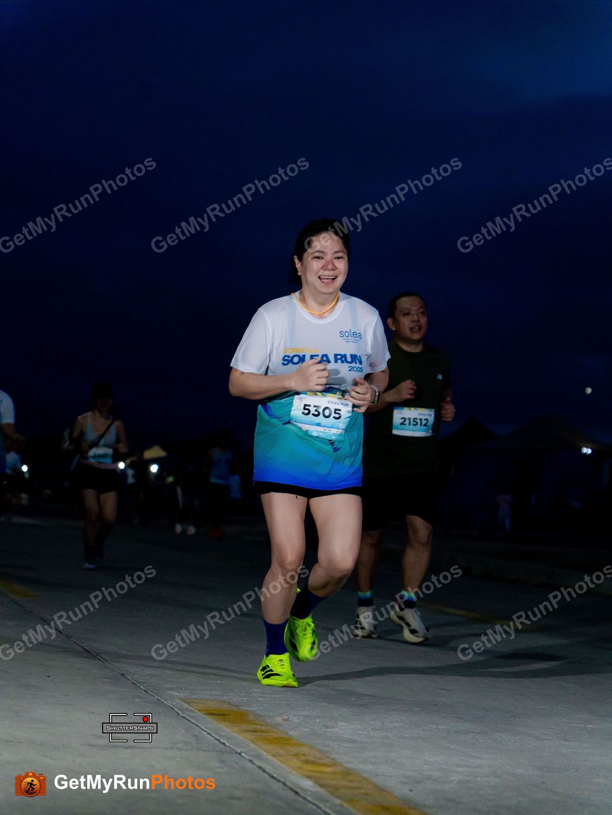 Event photo