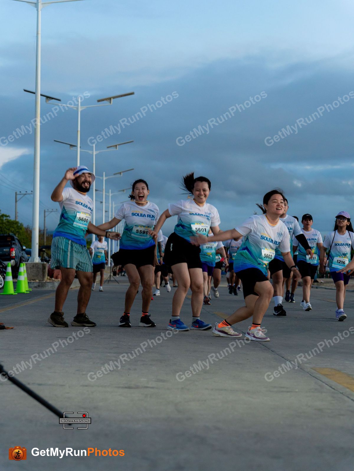 Event photo