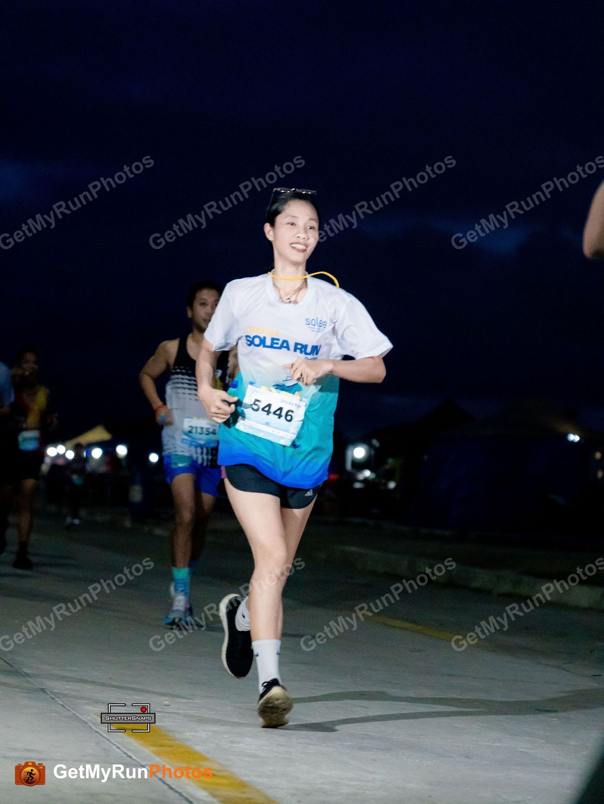 Event photo