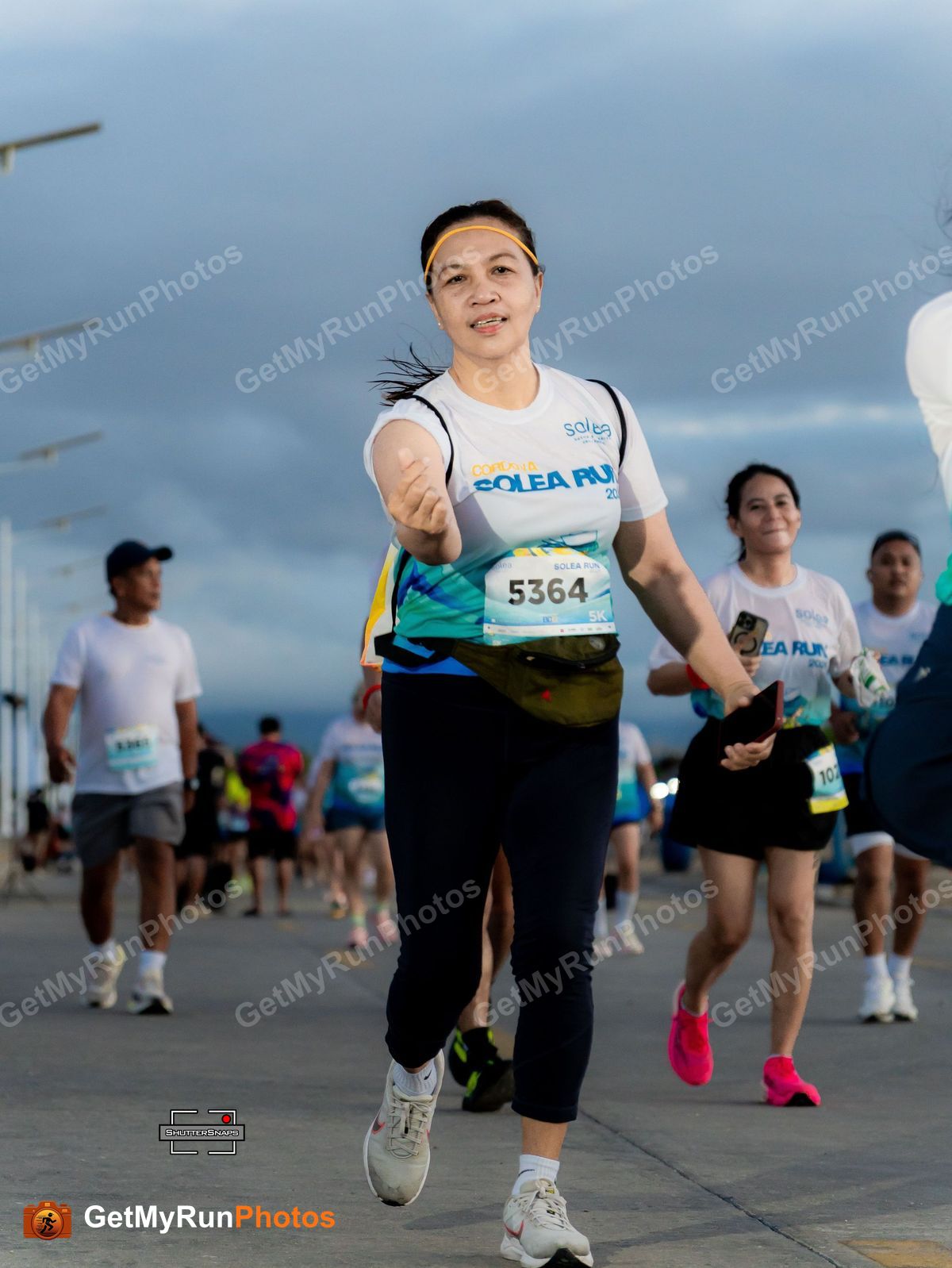 Event photo