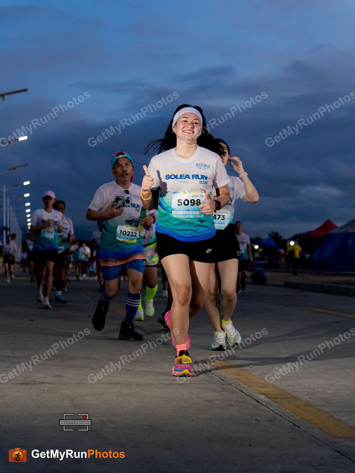 Event photo