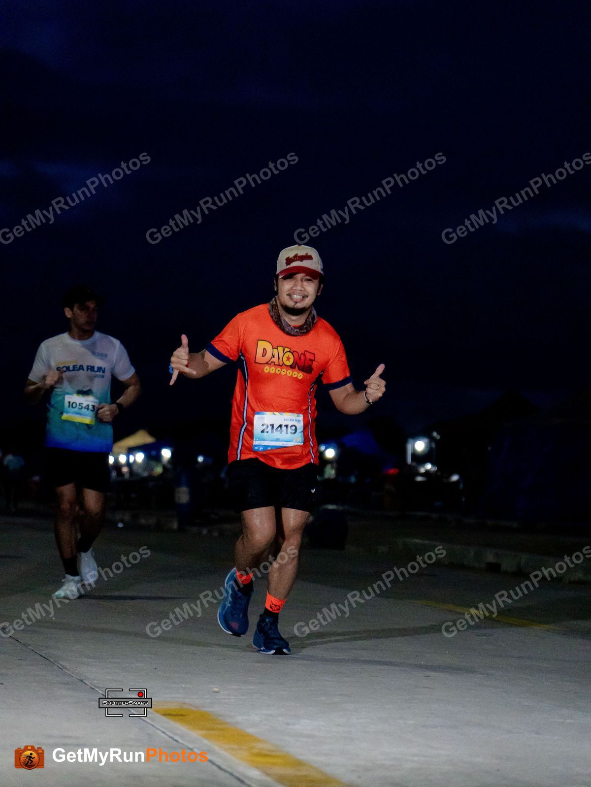 Event photo