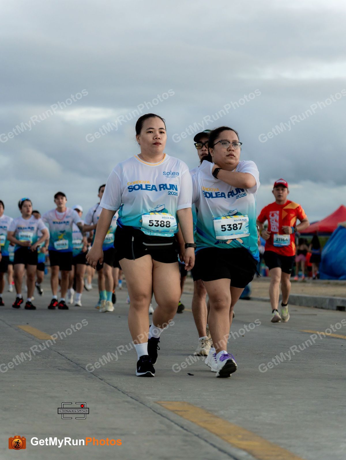 Event photo