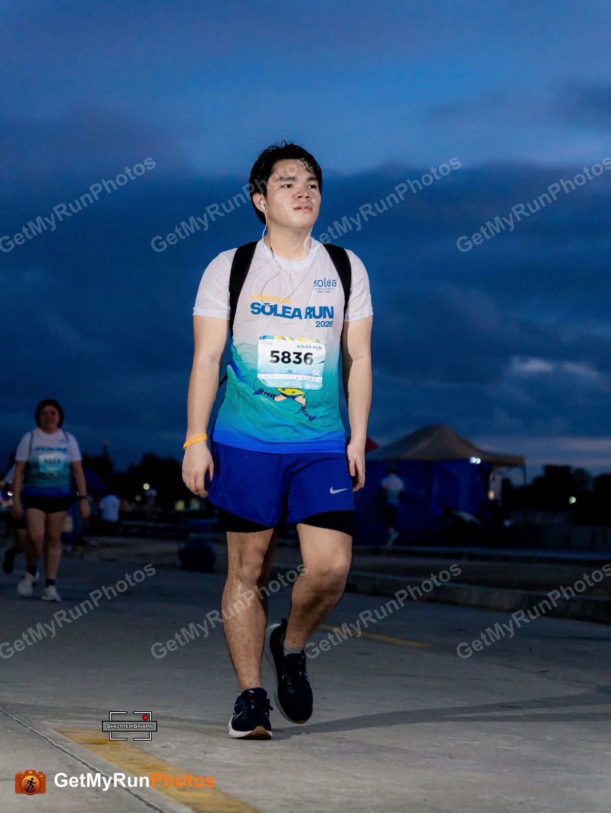Event photo