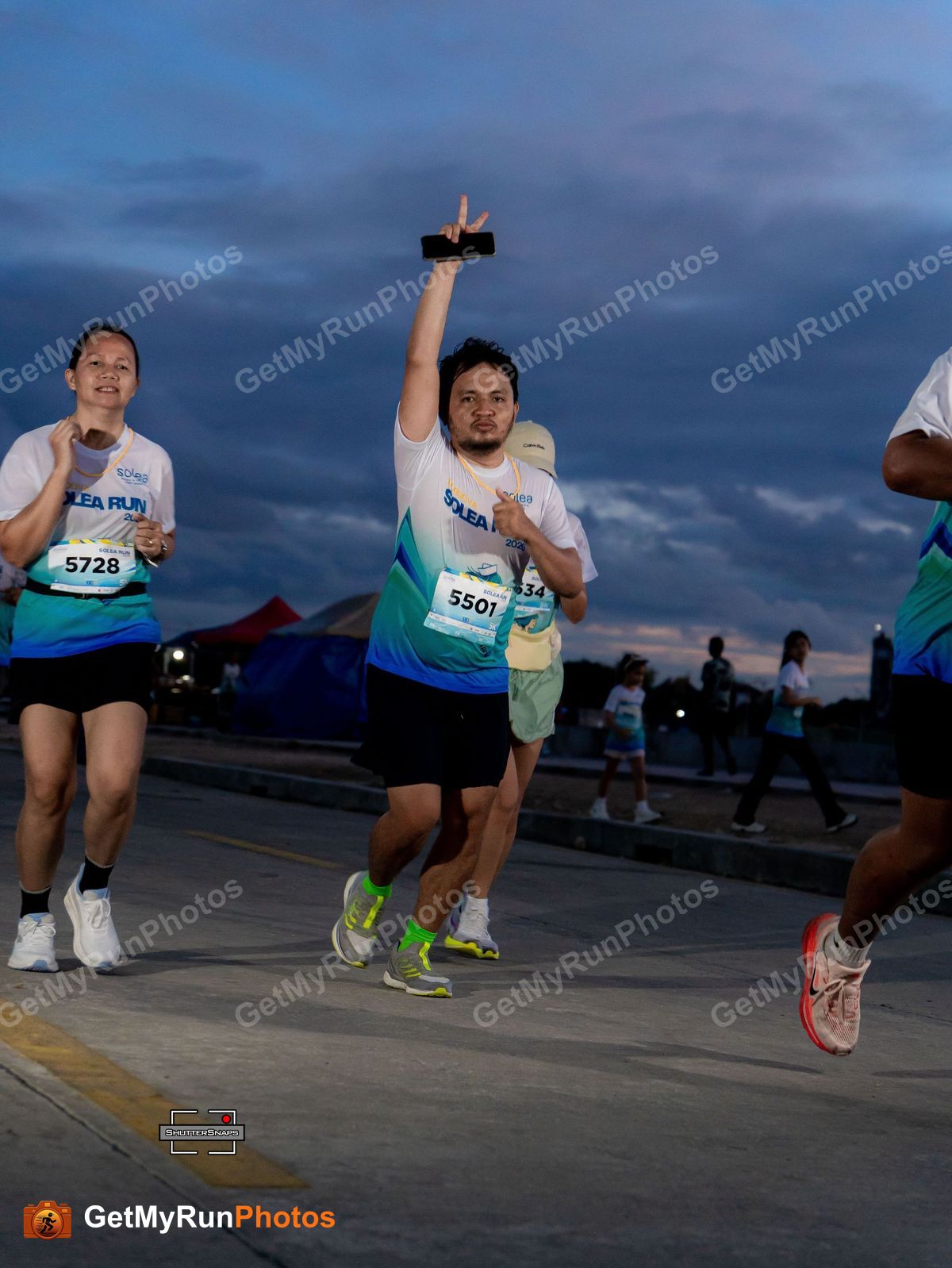 Event photo
