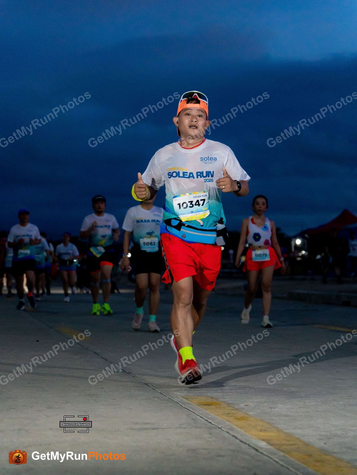 Event photo