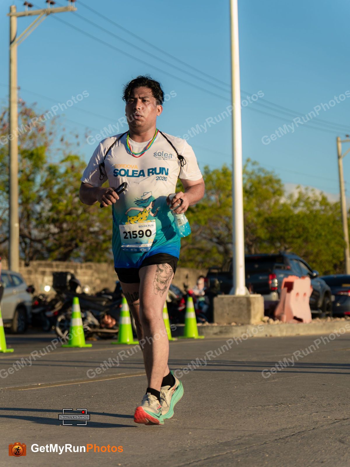 Event photo