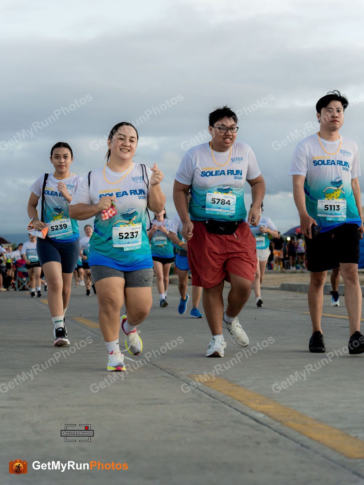Event photo