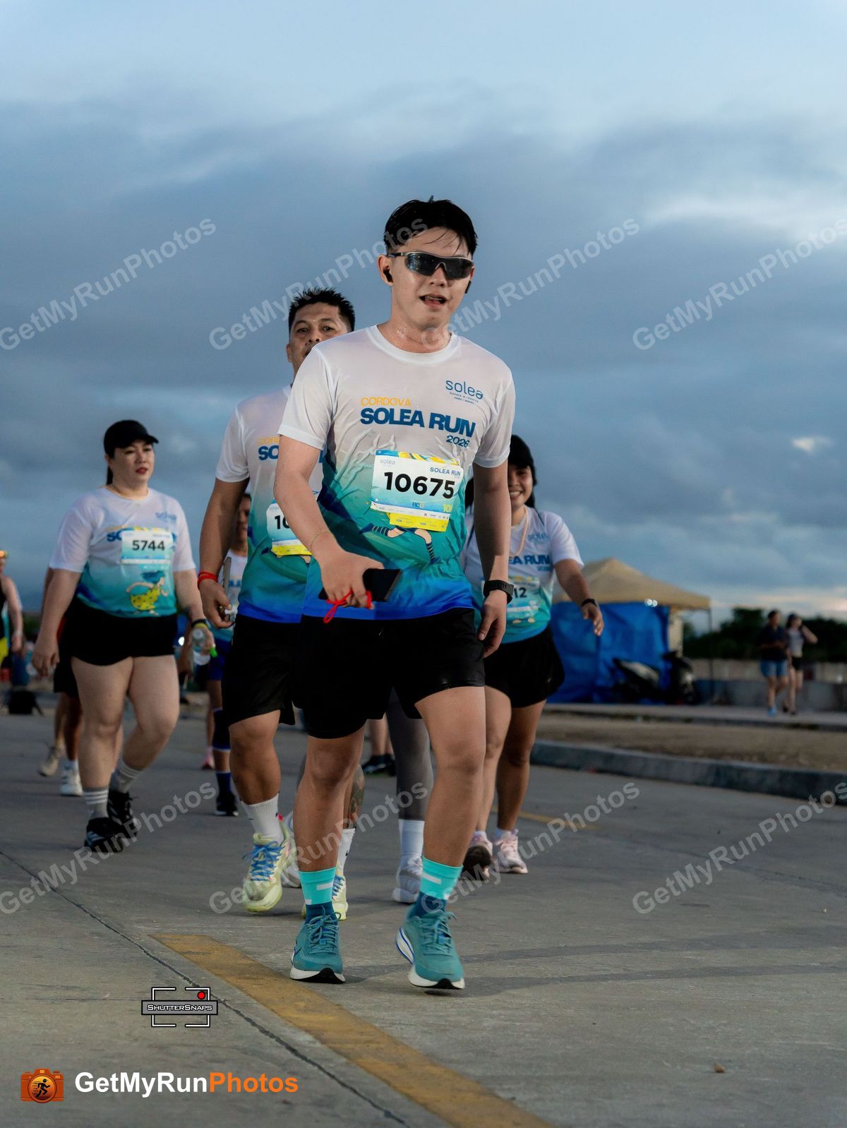 Event photo