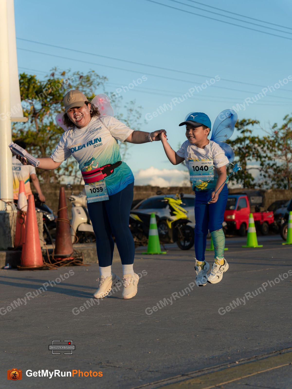 Event photo