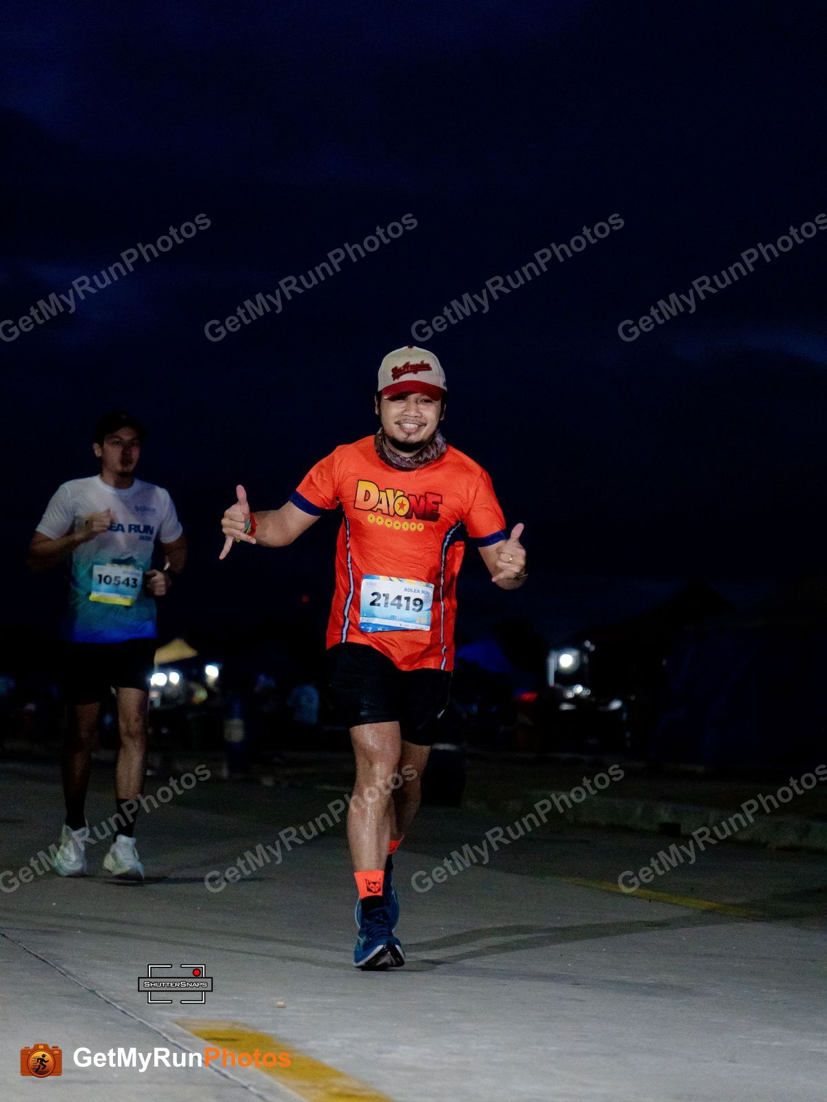 Event photo