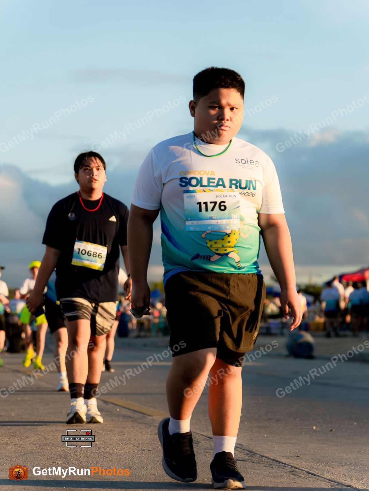 Event photo