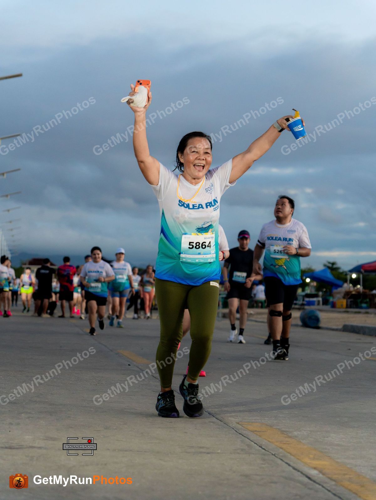 Event photo